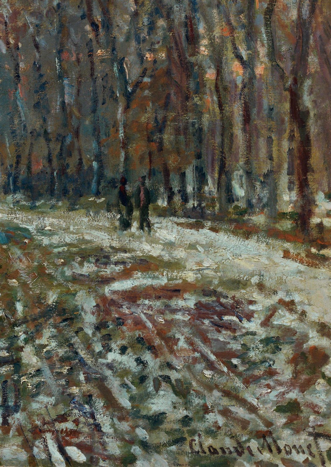 Claude+Monet-1840-1926 (377).jpg